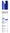Uriage Age lift dagcreme 40.00 Milliliter