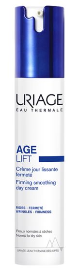 Uriage Age lift dagcreme 40 Milliliter