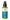 Primavera Roomspray space clearing bio 50.00 Milliliter