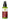 Primavera Roomspray recharge bio 50.00 Milliliter
