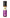 Primavera Aroma roll-on yogaflow bio 10 Milliliter