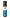 Primavera Aroma roll-on stress free bio 10.00 Milliliter