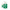 Primavera Cold comfort breathe easy stick 0.8 Milliliter