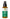 Primavera Cold comfort pillow mist bio 30 Milliliter