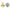Bibs Fopspeen maat 3 - sage/cloud night 2pack 2.00 Stuks