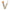 Bibs Pacifier clip sand/ivory 1.00 Stuks