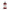 SanoPharm Phaseolus spl sanoplex 50.00 Milliliter