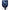 Oral B Elektrische tandenborstel iO5s matt black 1.00 Stuks
