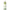 Primavera Face toner ultra hydrating 100 Milliliter