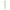 Primavera Eye roll-on instantly cooling 12.00 Milliliter