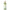 Primavera Face cream ultra soft & calming 30 Milliliter