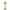 Primavera Face toner clarifying & pore minimizing 100 Milliliter