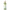 Primavera Cream fluid mattifying 30.00 Milliliter