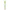 Primavera Spot acute gel 10 Milliliter