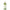 Primavera Rich face oil regenerating 30.00 Milliliter