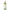 Primavera Day cream ultimate new aging 30 Milliliter