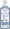 Lavera Mondwater complete care fluoridevrij bio 400.00 Milliliter