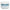 van der Pigge Huidbalans bentoniet scrub masker 110.00 Milliliter