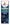 Lucovitaal Aambeien spray  40.00 Milliliter