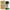 Vanan Boswellia capsules 60.00 Capsules