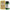 Vanan Senna capsules 60.00 Capsules