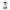 BioCare Cleanse nutripoeder 120.00 Gram