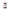 BioCare Collageen complex 60.00 Vegetarische capsules