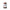 BioCare Methyl multinutrient 60.00 Vegetarische capsules