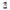 BioCare Magnesium-fosfolipiden complex 90.00 Vegetarische capsules