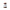 BioCare Magnesium malaat 90.00 Vegetarische capsules