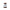 BioCare Bioacidophilus (20 miljard) 60.00 Vegetarische capsules