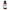 BioCare Liposomale vitamine C 150 Milliliter