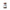 BioCare Microcell vitamine E 200IU 60.00 Vegetarische capsules