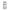 Nova Vitae Relax complex 90.00 Capsules
