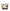Lima Linzen miso ongepasteuriseerd bio 300.00 Gram