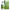 Synopet Dog joint support 200.00 Milliliter