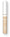 Lavera Radiant skin concealer ivory 01 5.50 Milliliter