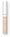 Lavera Radiant skin concealer light 02 5.50 Milliliter