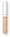 Lavera Radiant skin concealer medium 03 5.50 Milliliter