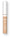 Lavera Radiant skin concealer medium 03 5.5 Milliliter