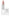 Lavera Lipstick comfort matt smoked rose 05  4.5 Gram