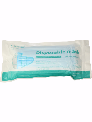 Lavera Lipstick comfort matt primrose 06  4.5 Gram