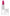 Lavera Lipstick cream glow pink universe 08  4.50 Gram