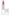 Lavera Lipstick candy quartz rosewater 01  4.50 Gram