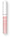 Lavera Juicy lips oil  5.50 Milliliter