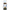 Jacob Hooy Relax olie 30 Milliliter