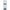 Jacob Hooy Dream olie 10.00 Milliliter
