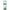 Jacob Hooy Lucky olie 10.00 Milliliter