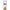 Jacob Hooy Summer sessions olie 10.00 Milliliter