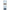 Jacob Hooy Winter wonder olie 10 Milliliter